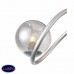 Люстра подвесная ST Luce LEGATEZZA SL1502.103.08
