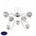 Люстра подвесная ST Luce LEGATEZZA SL1502.103.08