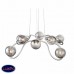 Люстра подвесная ST Luce LEGATEZZA SL1502.103.08