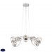 Люстра подвесная ST Luce LEGATEZZA SL1502.103.08