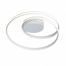 Светильник потолочный ST Luce FEDERE SL1505.502.01