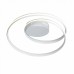 Светильник потолочный ST Luce FEDERE SL1505.502.01