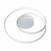 Светильник потолочный ST Luce FEDERE SL1505.502.01