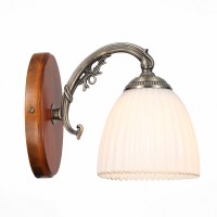 Бра ST Luce FIORE SL151.301.01