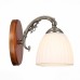 Бра ST Luce FIORE SL151.301.01