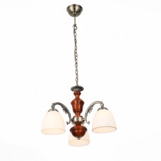 Люстра подвесная ST Luce FIORE SL151.303.03