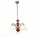 Люстра подвесная ST Luce FIORE SL151.303.03