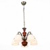 Люстра подвесная ST Luce FIORE SL151.303.05