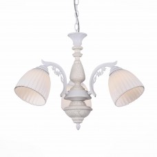Подвесная люстра ST Luce Fiore SL151.503.03 Подвесная люстра ST Luce Fiore SL151.503.03