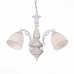 Подвесная люстра ST Luce Fiore SL151.503.03 Подвесная люстра ST Luce Fiore SL151.503.03