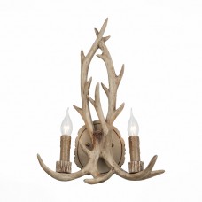 Бра ST Luce RENNA SL153.701.02