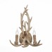 Бра ST Luce RENNA SL153.701.02