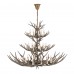 Люстра подвесная ST Luce RENNA SL154.703.27