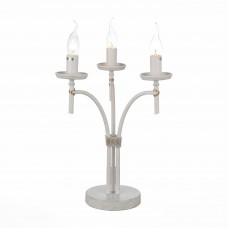 Лампа настольная ST Luce Melos SL155.504.03