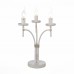 Лампа настольная ST Luce Melos SL155.504.03