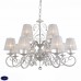 Подвесная люстра ST Luce Sonata SL157.503.12