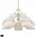 Подвесная люстра ST Luce Malia SL158.503.05