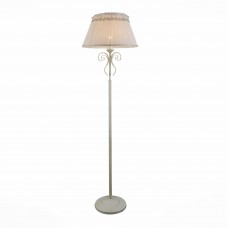 Торшер ST Luce Malia SL158.505.01