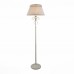 Торшер ST Luce Malia SL158.505.01