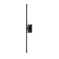 Светильник настенный ST Luce RALIO SL1580.401.01