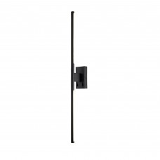 Светильник настенный ST Luce RALIO SL1580.401.01