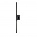 Светильник настенный ST Luce RALIO SL1580.401.01