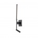Светильник настенный ST Luce RALIO SL1580.401.02