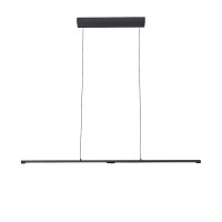 Светильник подвесной ST Luce RALIO SL1580.403.01