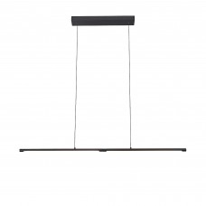 Светильник подвесной ST Luce RALIO SL1580.403.01