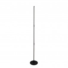 Торшер ST Luce RALIO SL1580.405.01