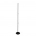 Торшер ST Luce RALIO SL1580.405.01