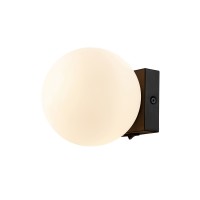 Светильник настенный ST Luce BOTELLI SL1581.401.01