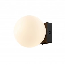 Светильник настенный ST Luce BOTELLI SL1581.401.01