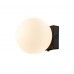Светильник настенный ST Luce BOTELLI SL1581.401.01