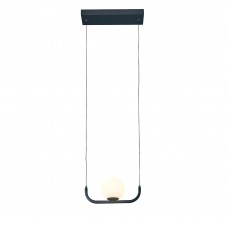 Светильник подвесной ST Luce BOTELLI SL1581.403.01