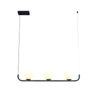 Светильник подвесной ST Luce BOTELLI SL1581.403.03