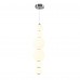Светильник подвесной ST Luce NEPAZZO SL1583.103.01