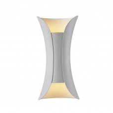 Светильник настенный ST Luce COSETTO SL1584.501.01 Светильник настенный ST Luce COSETTO SL1584.501.01