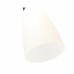 Светильник подвесной ST Luce AGIONI SL1590.403.01