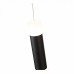 Светильник подвесной ST Luce AGIONI SL1590.403.01