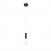 Светильник подвесной ST Luce AGIONI SL1590.403.01