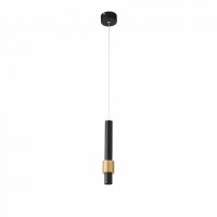 Светильник подвесной ST Luce BALLITO SL1591.403.01 Светильник подвесной ST Luce BALLITO SL1591.403.01