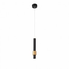 Светильник подвесной ST Luce BALLITO SL1591.403.01