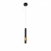 Светильник подвесной ST Luce BALLITO SL1591.403.01