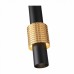 Светильник подвесной ST Luce BALLITO SL1591.403.01