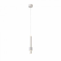 Светильник подвесной ST Luce BALLITO SL1591.503.01