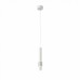 Светильник подвесной ST Luce BALLITO SL1591.503.01 Светильник подвесной ST Luce BALLITO SL1591.503.01