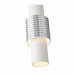 Светильник подвесной ST Luce BALLITO SL1591.503.01 Светильник подвесной ST Luce BALLITO SL1591.503.01
