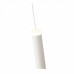 Светильник подвесной ST Luce BALLITO SL1591.503.01 Светильник подвесной ST Luce BALLITO SL1591.503.01