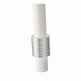 Светильник подвесной ST Luce BALLITO SL1591.503.01 Светильник подвесной ST Luce BALLITO SL1591.503.01